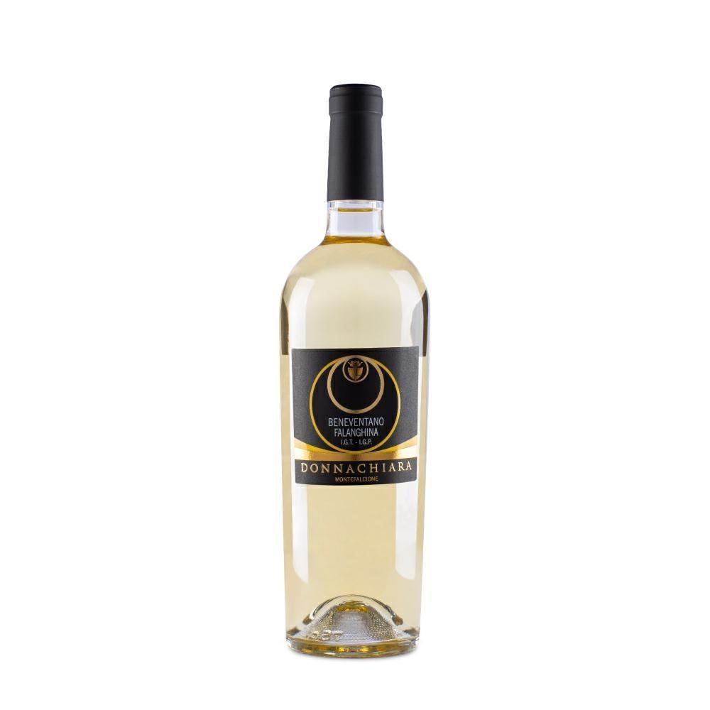 vino-bianco-falanghina-igp-cantina-donnachiara-75-cl