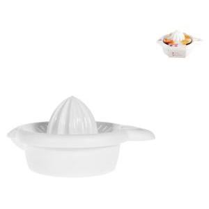 Spremiagrumi bianco allegra