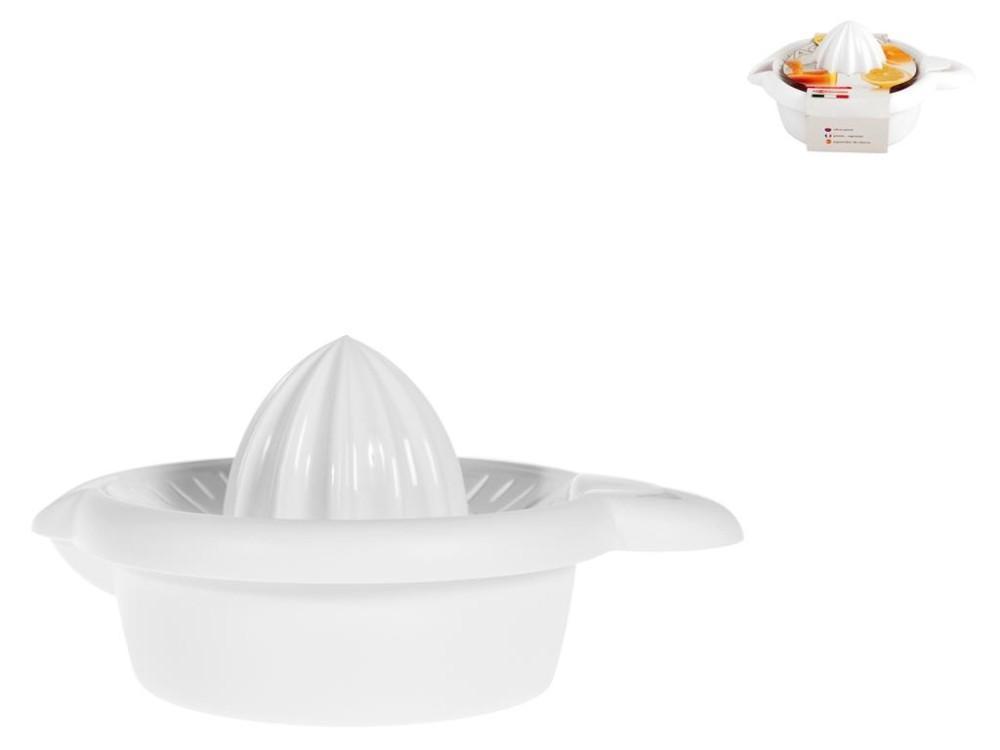 mongardi spremiagrumi bianco allegra mongardi - foto 1