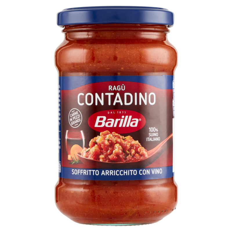 sugo-contadino-barilla-300g