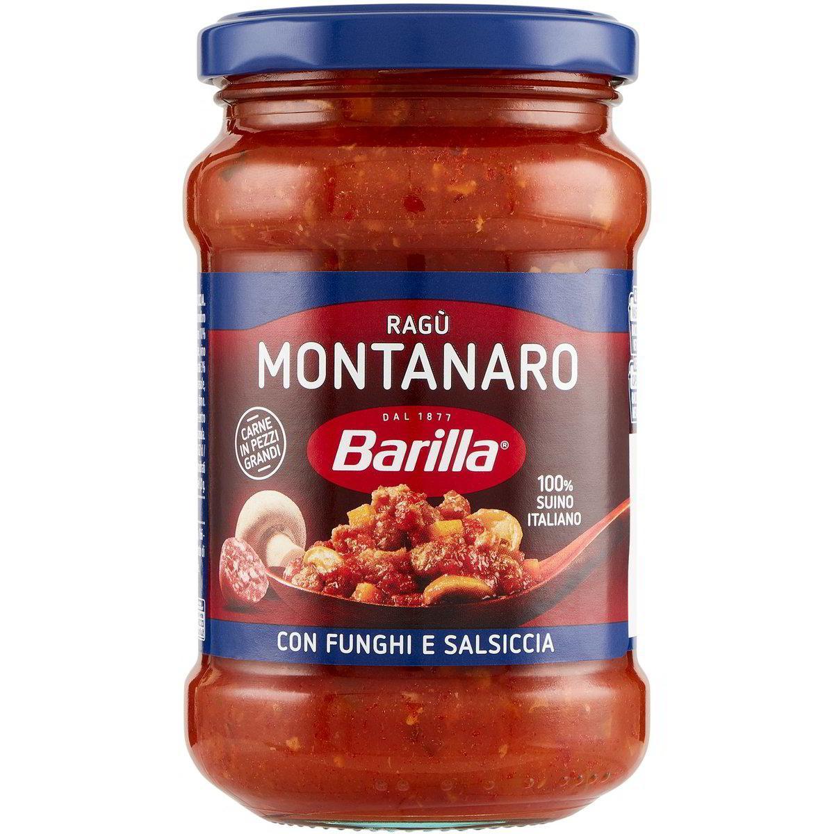 sugo-montanaro-barilla-300-g