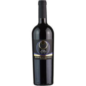 Vino rosso aglianico irpinia doc donnachiara  75 cl