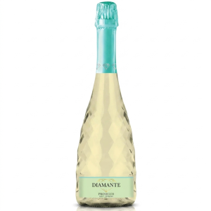 Prosecco doc extra dry