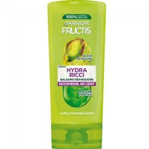 Balsamo hydricci  200 ml.