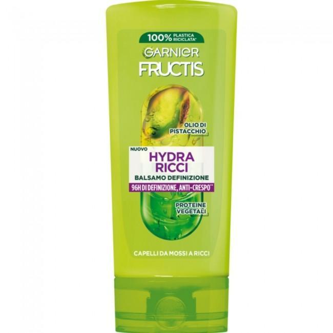fructis balsamo hydricci fructis 200 ml. - foto 1