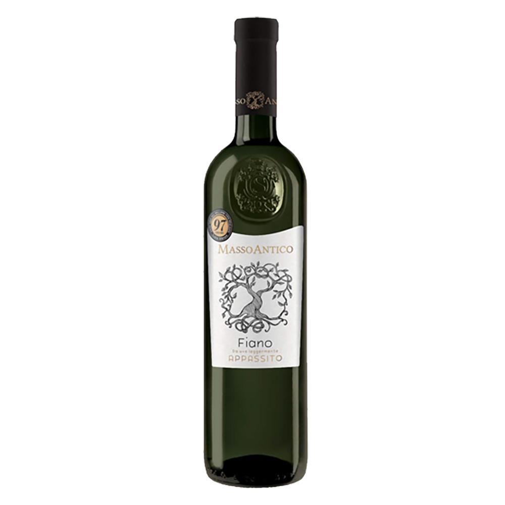 vino-bianco-fiano-igp-masso-antico-75-cl