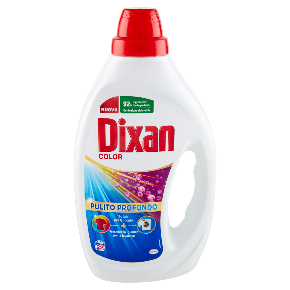 detersivo-liquido-dixan-color-22-lavaggi-1