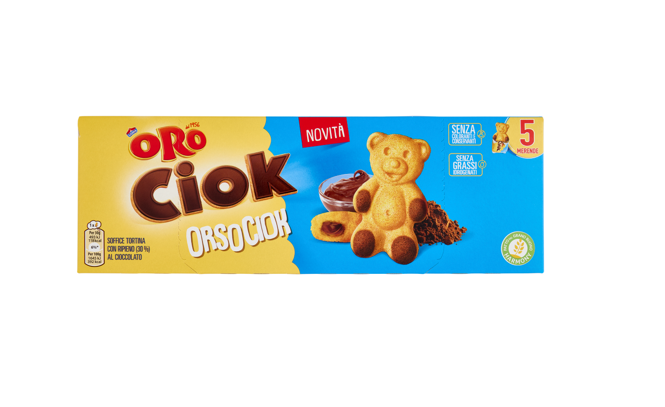 biscotti-orsociok-oro-ciok-150-gr