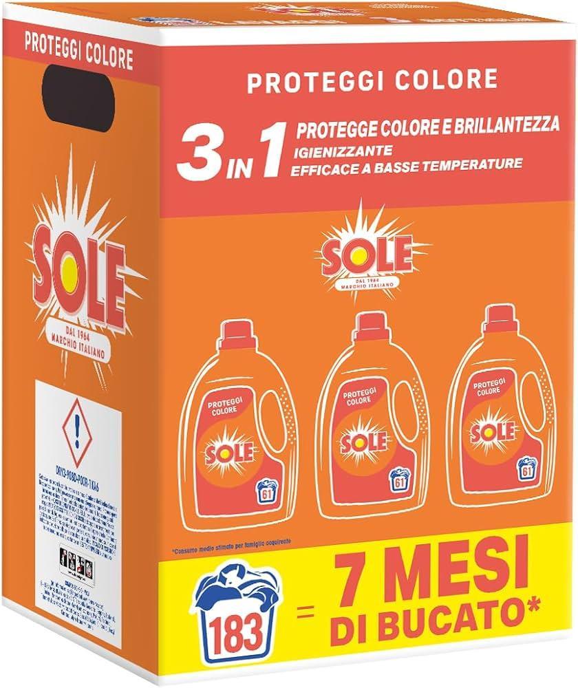 detersivo-per-bucato-proteggi-colore-sole-3-x-41-lavaggi