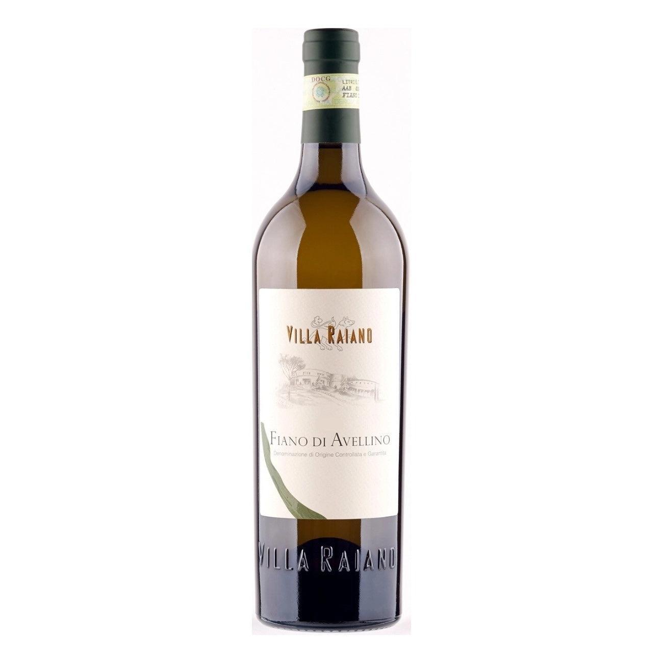 vino-bianco-fiano-di-avellino-docg-villa-raiano-75-cl