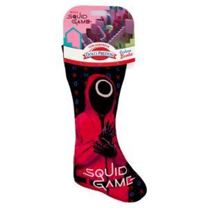 Calza squid game  190 gr
