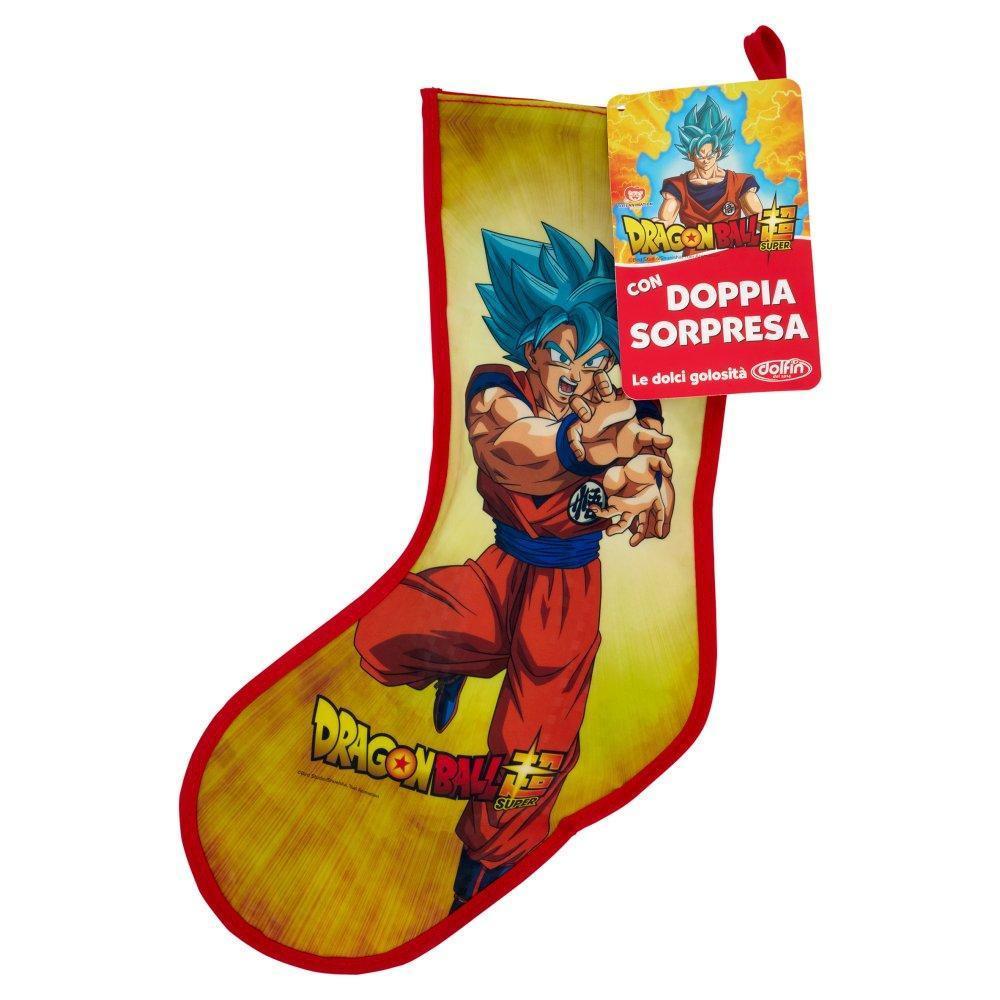 calza-dragon-ball-dolfin-235-gr
