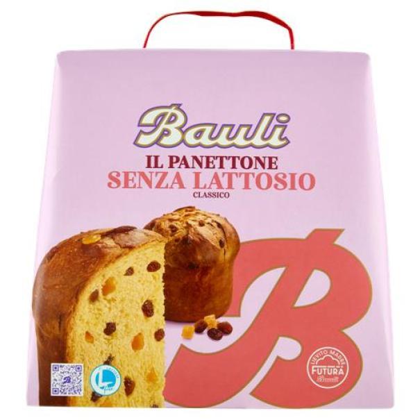 panettone-senza-lattosio-bauli-700-gr