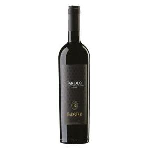 Vino rosso barolo docg  75 cl