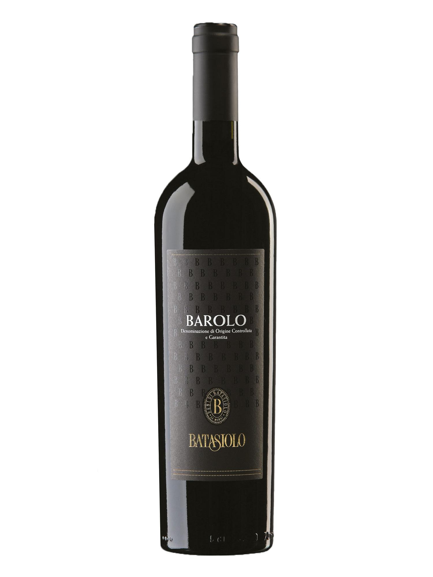 vino-rosso-barolo-docg-batasiolo-75-cl