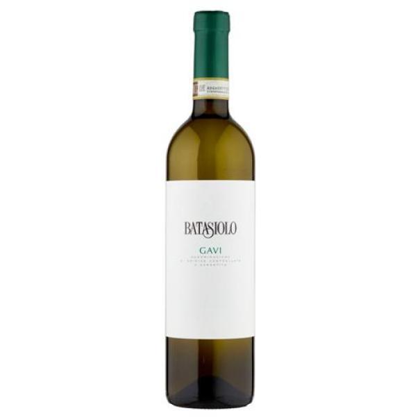 vino-bianco-gavi-docg-batasiolo-75-cl