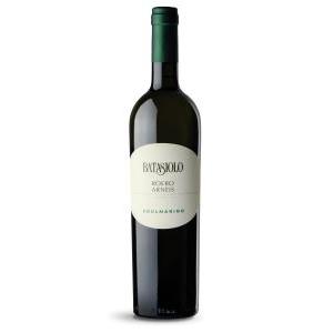 Vino bianco roero arneis docg  75 cl