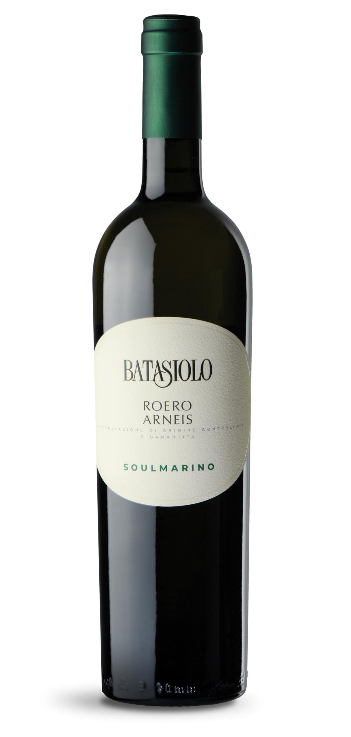 vino-bianco-roero-arneis-docg-batasiolo-75-cl