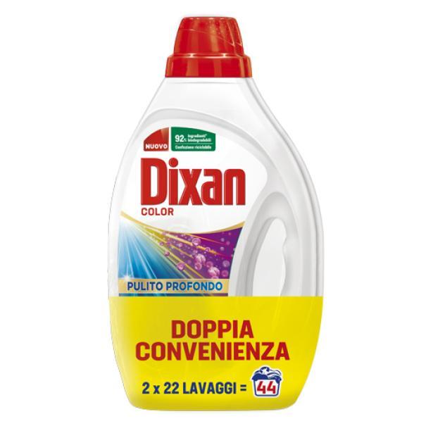 detersivo-liquido-per-bucato-colore-dixan-2-x-22-lavaggi