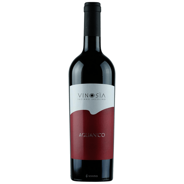 vino-rosso-aglianico-igt-vinosia-75-cl vino-rosso-aglianico-igt-vinosia-75-cl