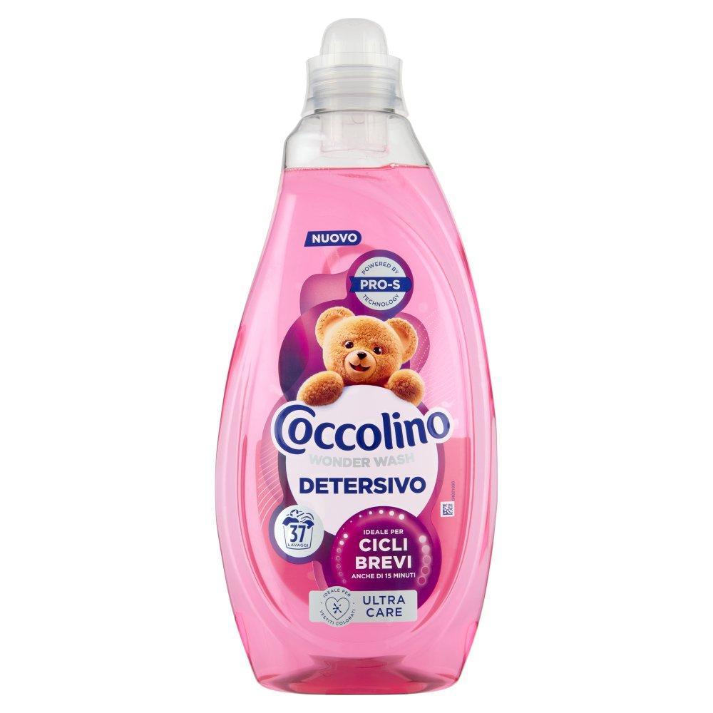 detersivo-ultracare-coccolino-37-lavaggi