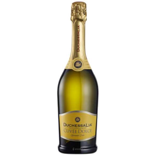 spumante-dolce-moscato-duchessa-lia-75-cl spumante-dolce-moscato-duchessa-lia-75-cl