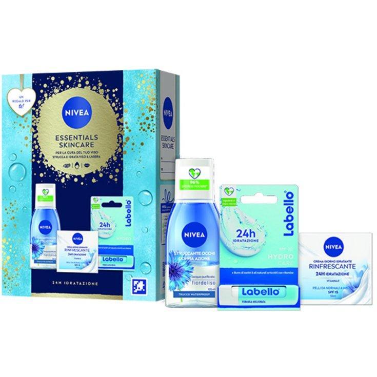 cofanetto-per-skincare-essenziale-nivea-3-pz