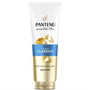 Balsamo capelli linea classica  200 ml