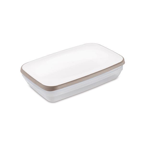 contenitore-per-alimenti-stenplast-1-2-l