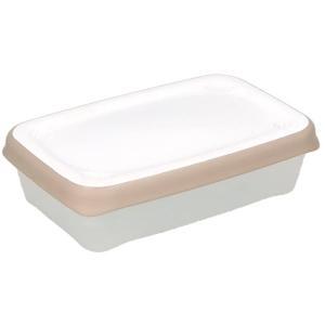 Contenitore per alimenti  0,4 l