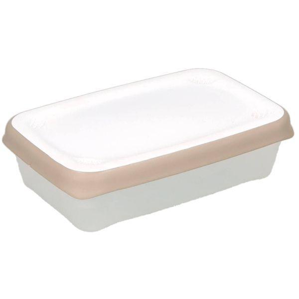 contenitore-per-alimenti-stenplast-0-4-l