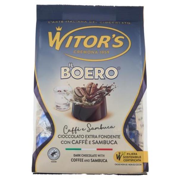 cioccolato-extra-fondente-con-caffe-e-sambuca-il-boero-witor-s-200-gr