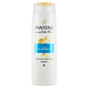 Shampoo linea classica capelli normali e misti pro-v  250 ml
