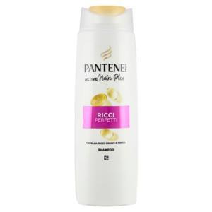 Shampoo ricci perfetti pro-v  250 ml