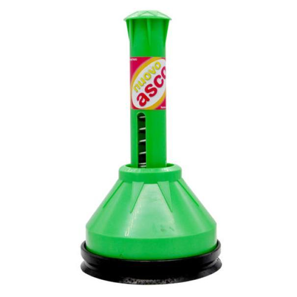 sturalavabo-con-molla-asco