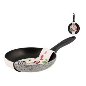 Padella antiaderente salt n pepper  20 cm.