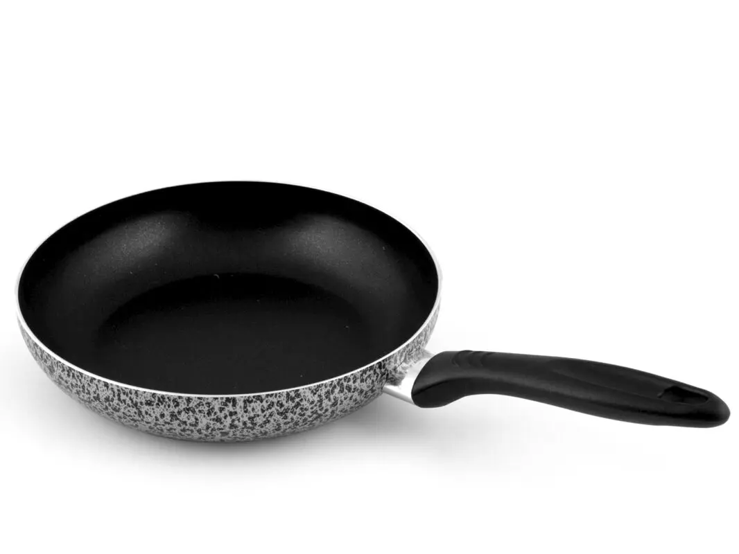 home padella antiaderente salt n' pepper 24 cm. - foto 3