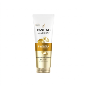 Balsamo  pro-v rigenera e protegge 200 ml.