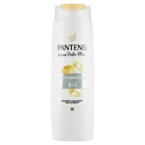 Shampoo 3 in 1 antiforfora pro-v  250 ml