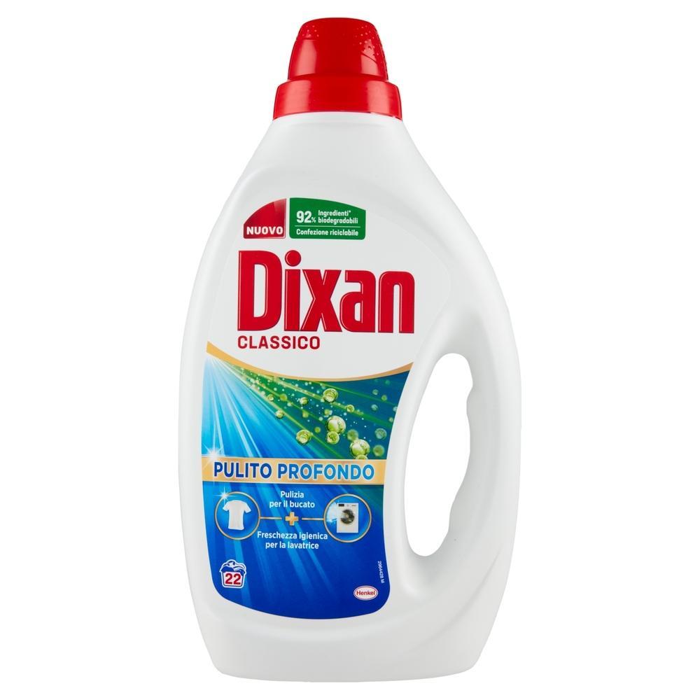 detersivo-liquido-dixan-classico-22-lavaggi-1