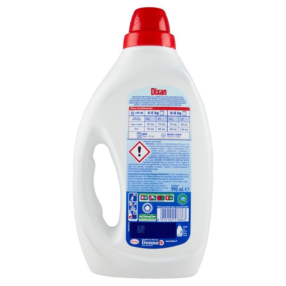 detersivo-liquido-dixan-classico-22-lavaggi-2