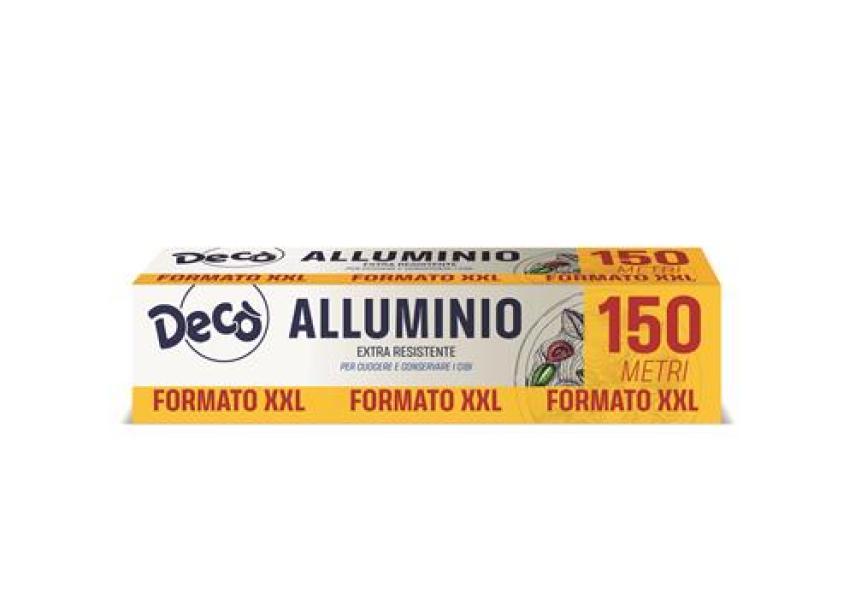 rotolo-alluminio-deco-150mt