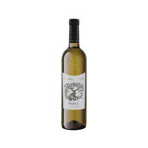 Vino bianco analcolico  75 cl