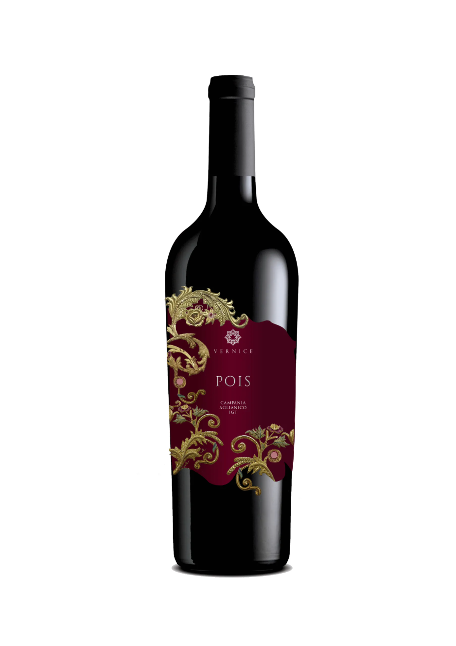 vino-rosso-aglianico-vernice-pois-igt-75-cl