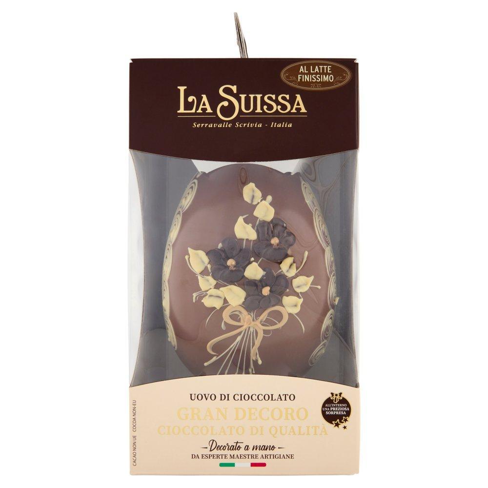 uovo-di-cioccolato-al-latte-decorato-la-suissa-500-gr