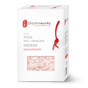 Sale grosso himalaya  1 kg.