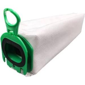 Sacchetto compatibile folletto in microfibra  vb100