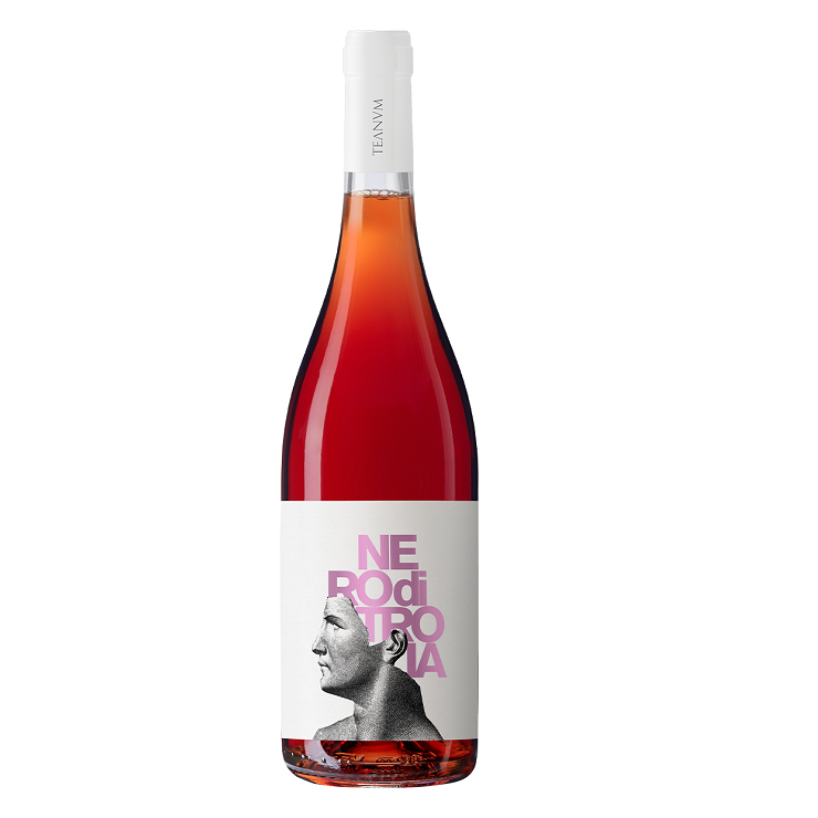 vino-rosato-nero-di-troia-favugne-75-cl