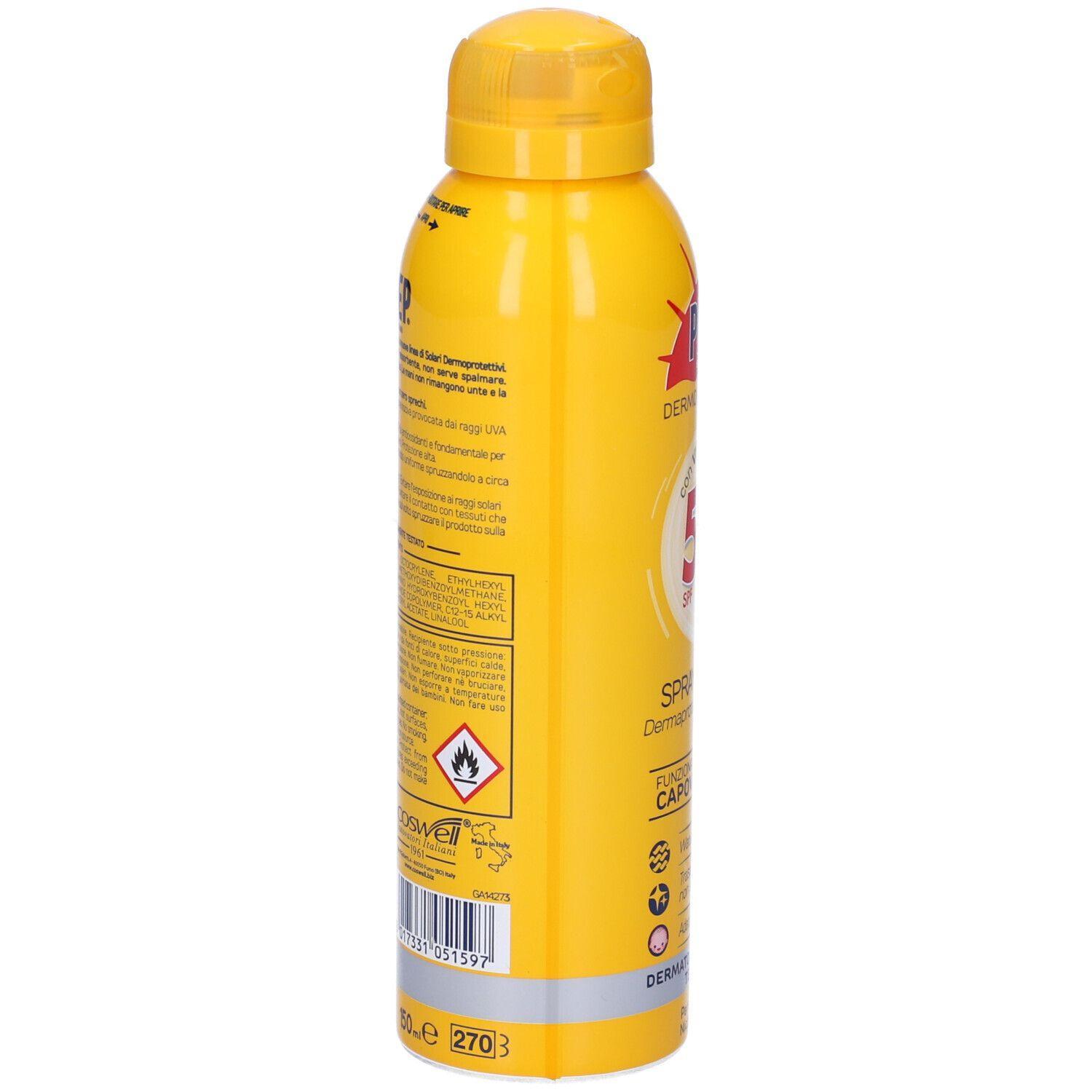spray-solare-dermoprotettivo-prep-spf50-150-ml-2
