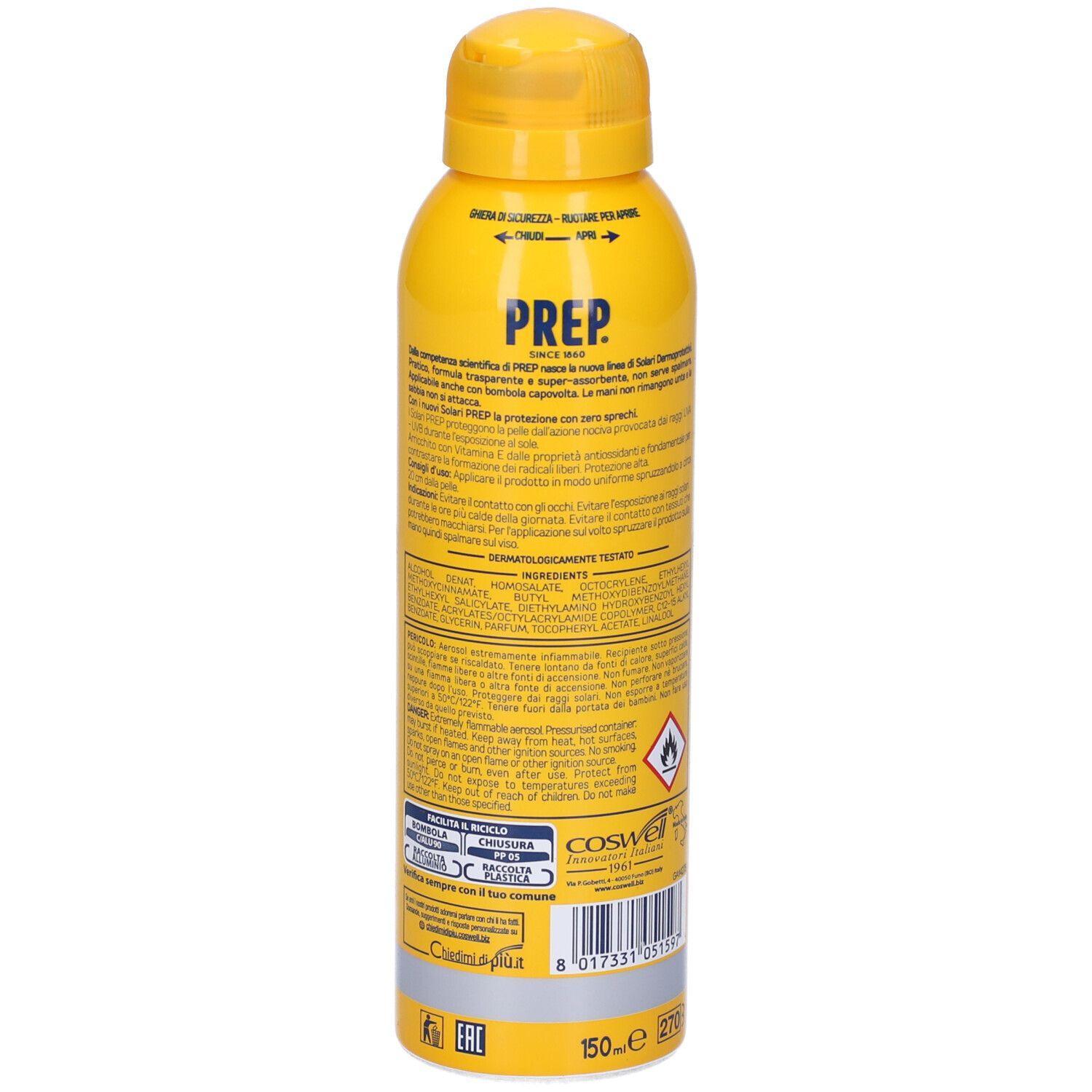 spray-solare-dermoprotettivo-prep-spf50-150-ml-3